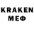 ЛСД экстази кислота Prakamas Drew