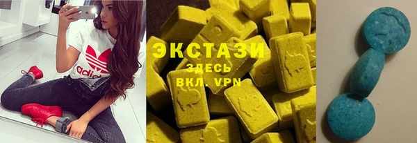 бошки Белокуриха