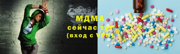 бошки Белокуриха