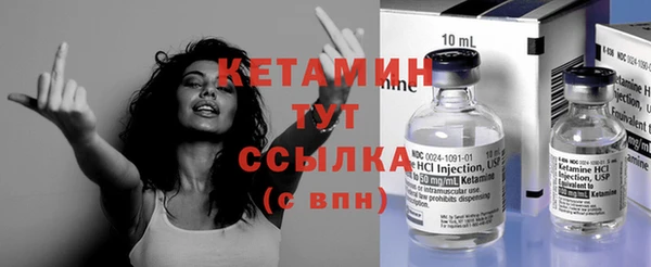 бошки Белокуриха
