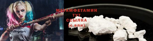 бошки Белокуриха