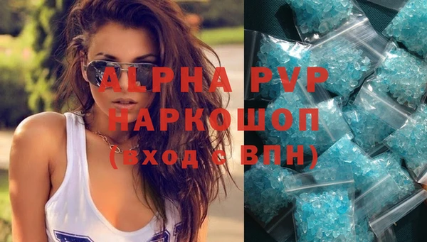 бошки Белокуриха